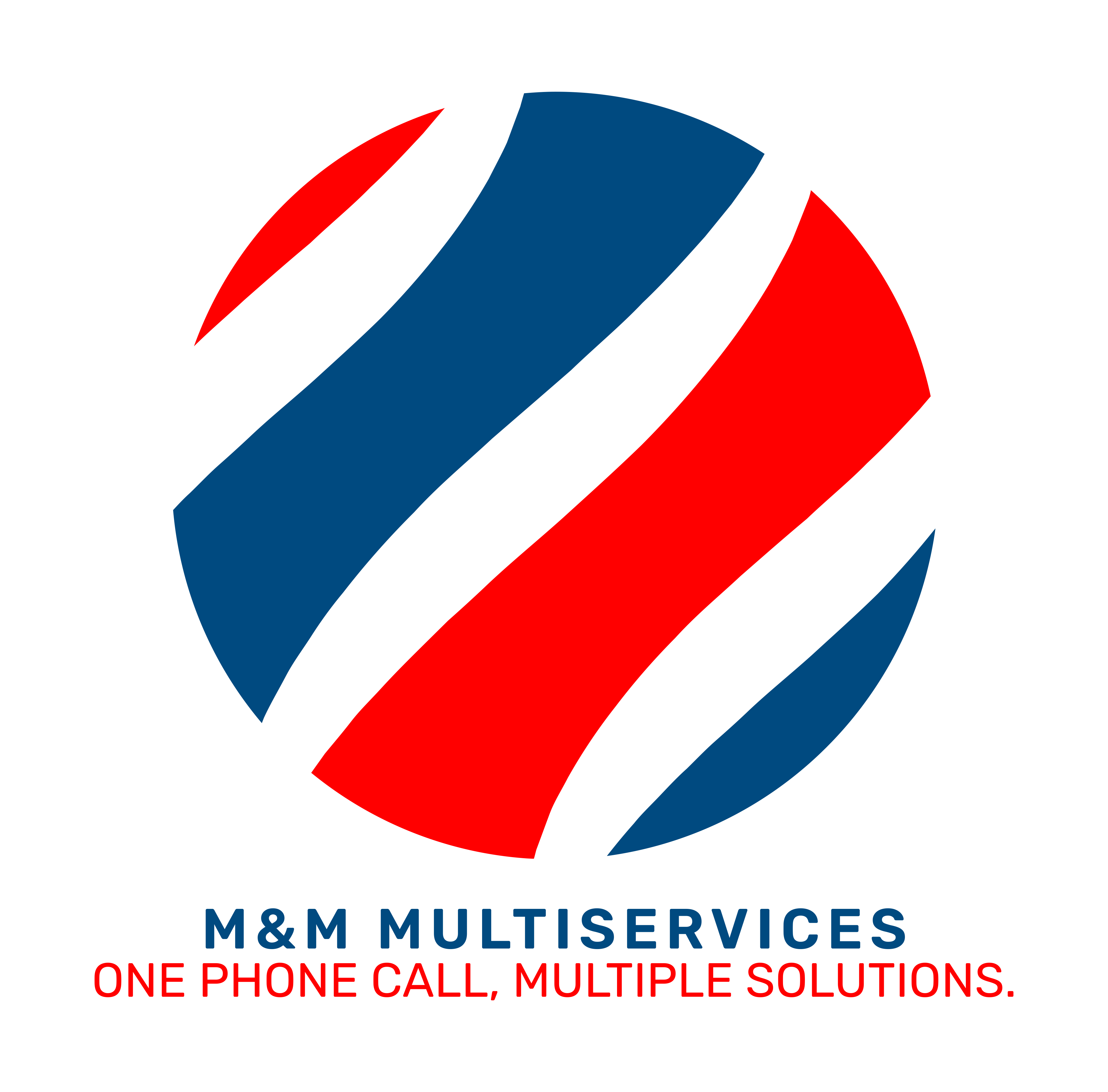 M&M Multiservices